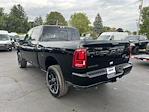 New 2026 Ram 2500 Laramie Crew Cab 4x4 Pickup for sale #8TG170910 - photo 26