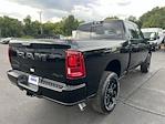 New 2026 Ram 2500 Laramie Crew Cab 4x4 Pickup for sale #8TG170910 - photo 3