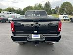 New 2026 Ram 2500 Laramie Crew Cab 4x4 Pickup for sale #8TG170910 - photo 4