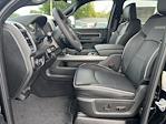 New 2026 Ram 2500 Laramie Crew Cab 4x4 Pickup for sale #8TG170910 - photo 5