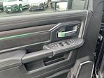 New 2026 Ram 2500 Laramie Crew Cab 4x4 Pickup for sale #8TG170910 - photo 6