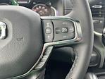 New 2026 Ram 2500 Laramie Crew Cab 4x4 Pickup for sale #8TG170910 - photo 9