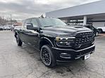 New 2026 Ram 2500 Limited Mega Cab for sale #8TG258439 - photo 1