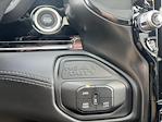 New 2026 Ram 2500 Limited Mega Cab for sale #8TG258439 - photo 11