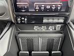 New 2026 Ram 2500 Limited Mega Cab for sale #8TG258439 - photo 16