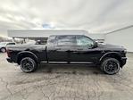 New 2026 Ram 2500 Limited Mega Cab for sale #8TG258439 - photo 2