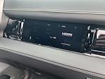 New 2026 Ram 2500 Limited Mega Cab for sale #8TG258439 - photo 23