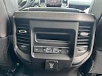 New 2026 Ram 2500 Limited Mega Cab for sale #8TG258439 - photo 26