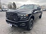 New 2026 Ram 2500 Limited Mega Cab for sale #8TG258439 - photo 29