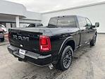 New 2026 Ram 2500 Limited Mega Cab for sale #8TG258439 - photo 3