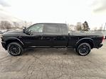 New 2026 Ram 2500 Limited Mega Cab for sale #8TG258439 - photo 30