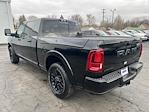 New 2026 Ram 2500 Limited Mega Cab for sale #8TG258439 - photo 31