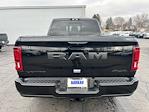 New 2026 Ram 2500 Limited Mega Cab for sale #8TG258439 - photo 4