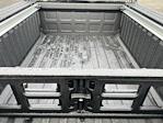 New 2026 Ram 2500 Limited Mega Cab for sale #8TG258439 - photo 5