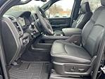 New 2026 Ram 2500 Limited Mega Cab for sale #8TG258439 - photo 6