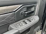 New 2026 Ram 2500 Limited Mega Cab for sale #8TG258439 - photo 7