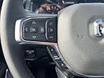 New 2026 Ram 1500 Laramie Crew Cab 4x4 Pickup for sale #8TN163829 - photo 10