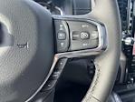 New 2026 Ram 1500 Laramie Crew Cab 4x4 Pickup for sale #8TN163829 - photo 11