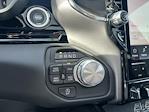 New 2026 Ram 1500 Laramie Crew Cab 4x4 Pickup for sale #8TN163829 - photo 12