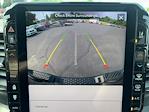 New 2026 Ram 1500 Laramie Crew Cab 4x4 Pickup for sale #8TN163829 - photo 15