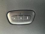 New 2026 Ram 1500 Laramie Crew Cab 4x4 Pickup for sale #8TN163829 - photo 17