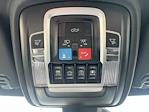 New 2026 Ram 1500 Laramie Crew Cab 4x4 Pickup for sale #8TN163829 - photo 18