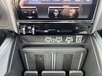 New 2026 Ram 1500 Laramie Crew Cab 4x4 Pickup for sale #8TN163829 - photo 19