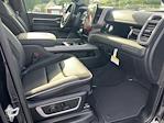 New 2026 Ram 1500 Laramie Crew Cab 4x4 Pickup for sale #8TN163829 - photo 20