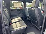 New 2026 Ram 1500 Laramie Crew Cab 4x4 Pickup for sale #8TN163829 - photo 24