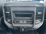 New 2026 Ram 1500 Laramie Crew Cab 4x4 Pickup for sale #8TN163829 - photo 25