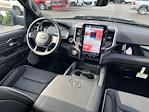 New 2026 Ram 1500 Laramie Crew Cab 4x4 Pickup for sale #8TN163829 - photo 26
