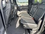 New 2026 Ram 1500 Laramie Crew Cab 4x4 Pickup for sale #8TN163829 - photo 27