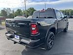 New 2026 Ram 1500 Laramie Crew Cab 4x4 Pickup for sale #8TN163829 - photo 3