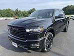 New 2026 Ram 1500 Laramie Crew Cab 4x4 Pickup for sale #8TN163829 - photo 30
