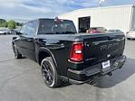 New 2026 Ram 1500 Laramie Crew Cab 4x4 Pickup for sale #8TN163829 - photo 32