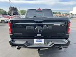 New 2026 Ram 1500 Laramie Crew Cab 4x4 Pickup for sale #8TN163829 - photo 4