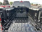 New 2026 Ram 1500 Laramie Crew Cab 4x4 Pickup for sale #8TN163829 - photo 5