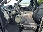 New 2026 Ram 1500 Laramie Crew Cab 4x4 Pickup for sale #8TN163829 - photo 6