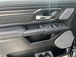 New 2026 Ram 1500 Laramie Crew Cab 4x4 Pickup for sale #8TN163829 - photo 7