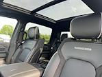 New 2026 Ram 1500 Laramie Crew Cab 4x4 Pickup for sale #8TN163829 - photo 8