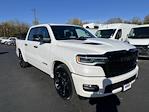 New 2026 Ram 1500 Limited Crew Cab for sale #8TN207317 - photo 1