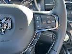 New 2026 Ram 1500 Limited Crew Cab for sale #8TN207317 - photo 11