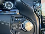 New 2026 Ram 1500 Limited Crew Cab for sale #8TN207317 - photo 12