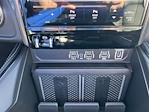 New 2026 Ram 1500 Limited Crew Cab for sale #8TN207317 - photo 21