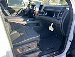 New 2026 Ram 1500 Limited Crew Cab for sale #8TN207317 - photo 22