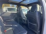 New 2026 Ram 1500 Limited Crew Cab for sale #8TN207317 - photo 25