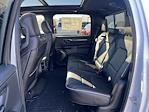 New 2026 Ram 1500 Limited Crew Cab for sale #8TN207317 - photo 28