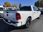 New 2026 Ram 1500 Limited Crew Cab for sale #8TN207317 - photo 3