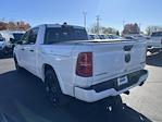 New 2026 Ram 1500 Limited Crew Cab for sale #8TN207317 - photo 31