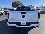 New 2026 Ram 1500 Limited Crew Cab for sale #8TN207317 - photo 4